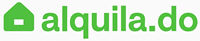 logo alquila.do