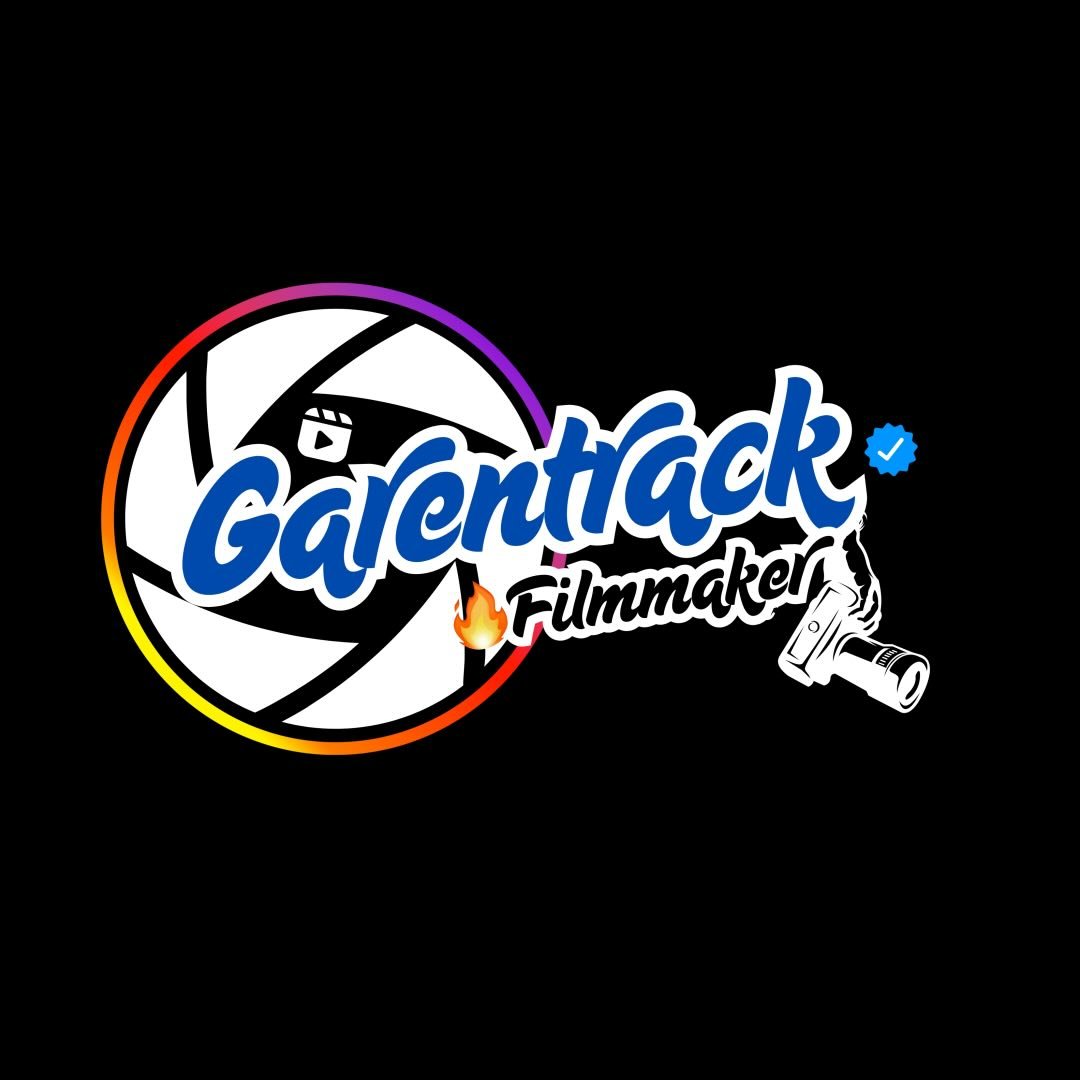 Everth Mejias | Garentrack Media