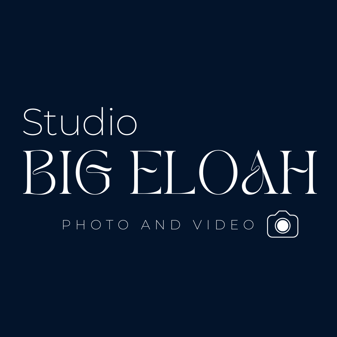 Studio Big Eloah