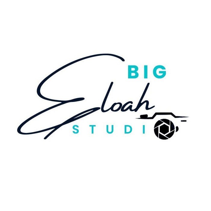 Sergio Arturo Tavera Domínguez