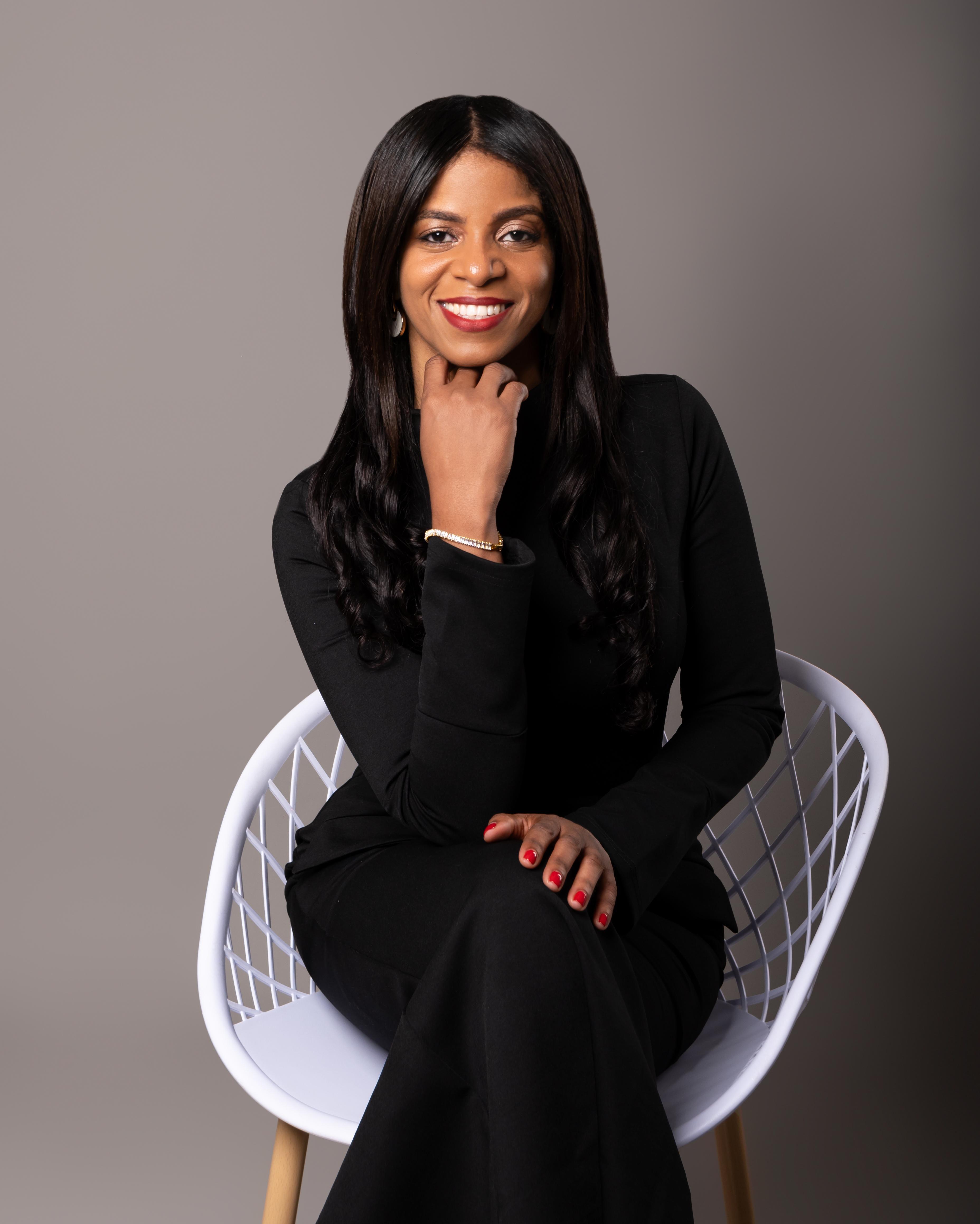 Rita Lissette Castillo