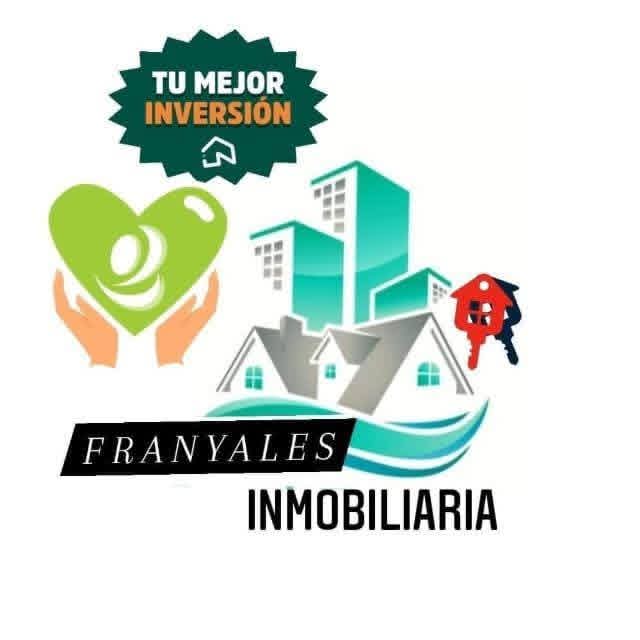 Inmobiliaria Franyales