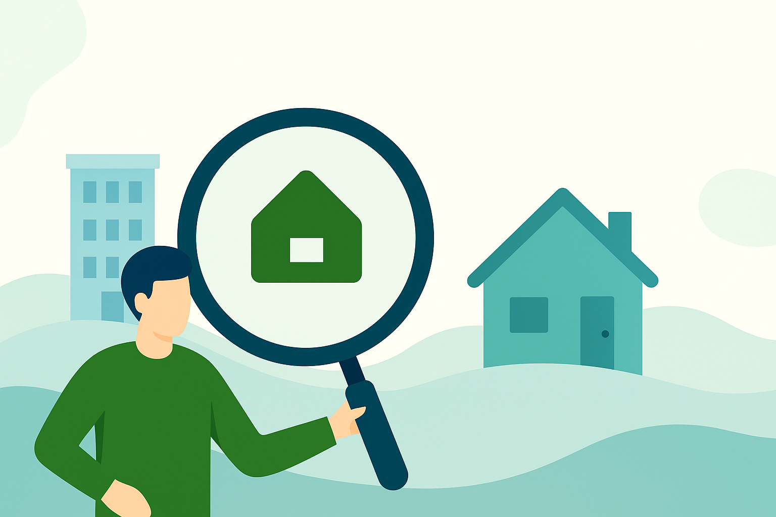 No encuentras la propiedad que buscas? ¡Ahora Alquila.do la busca por ti!