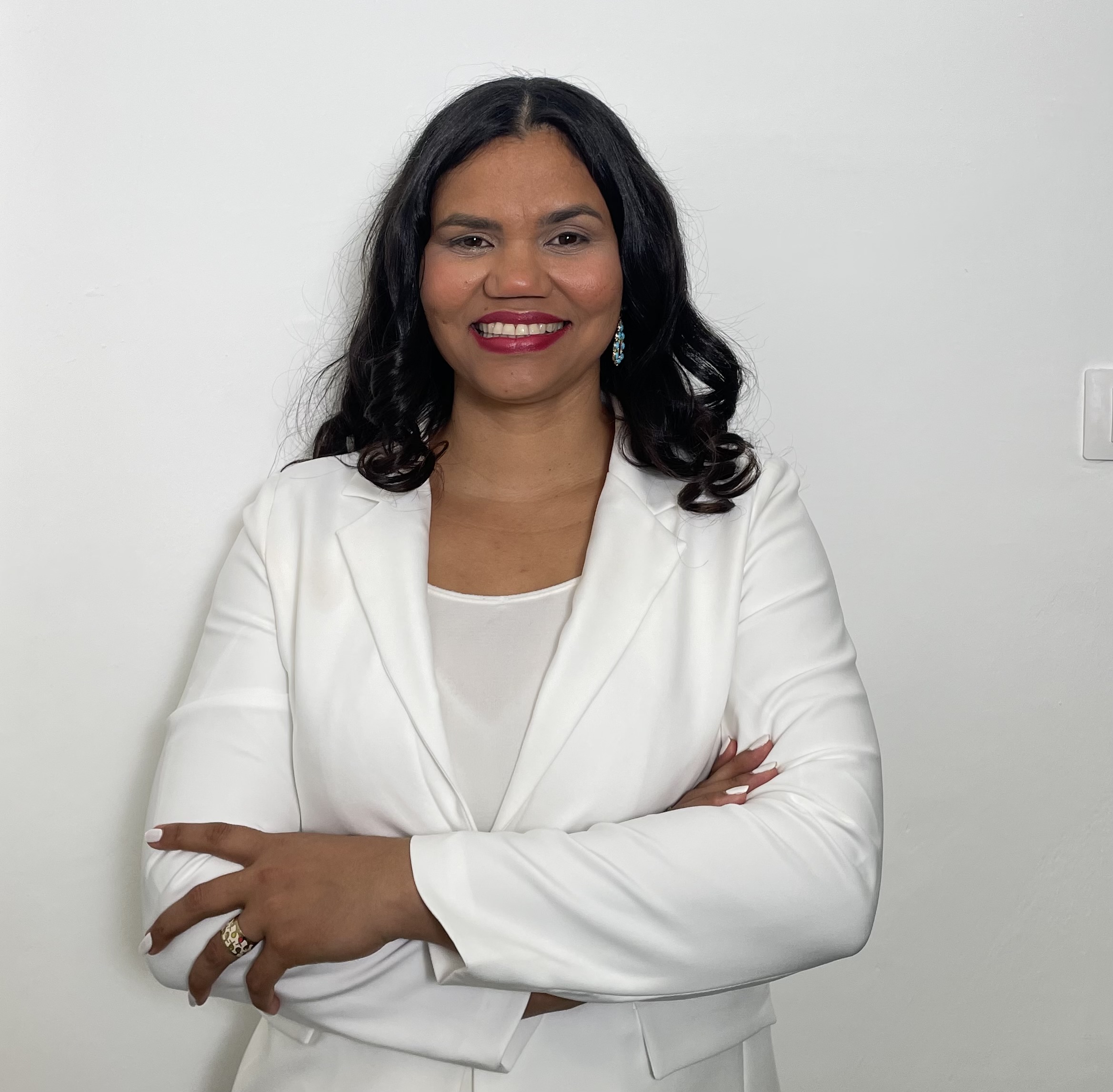 Glennis M Paredes P By EXP Realty