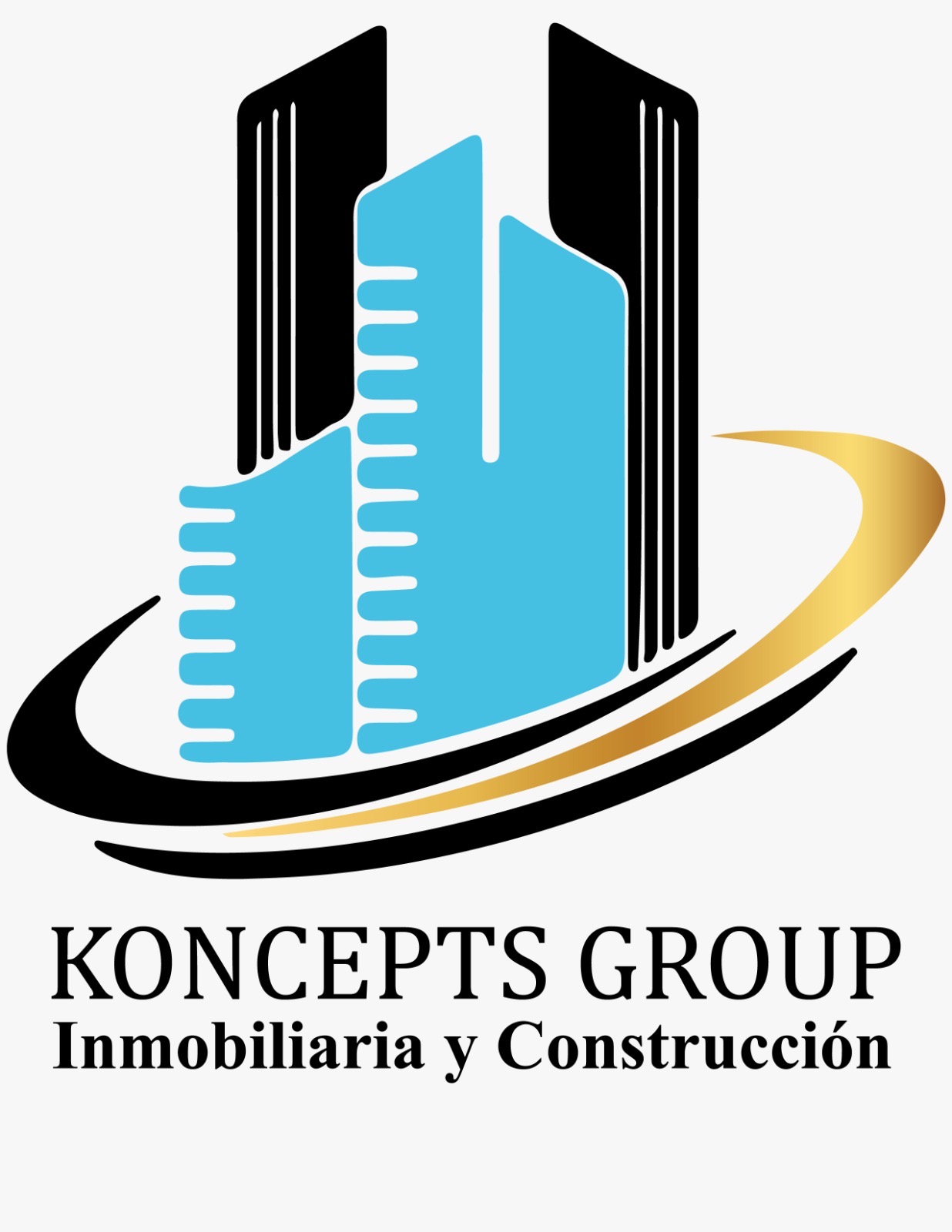 koncepts inmobiliaria y construccion