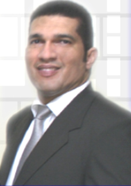 Alberto Leonardo