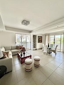 Imagen de Apartamento