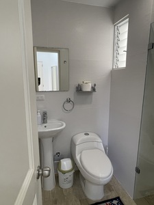 Imagen de Apartamento