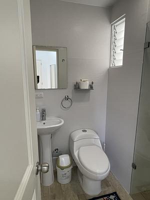 Apartamento en Verón, Veron de 2 habitaciones con 2 baños y 1 parqueo de 74 mts² con mantenimiento incluido - Imagen 4