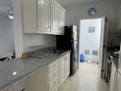 Imagen de Apartamento