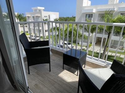Imagen de Apartamento