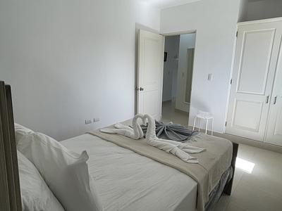 Imagen de Apartamento