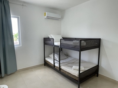 Imagen de Apartamento