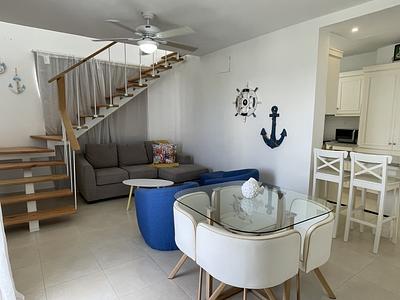 Imagen de Apartamento