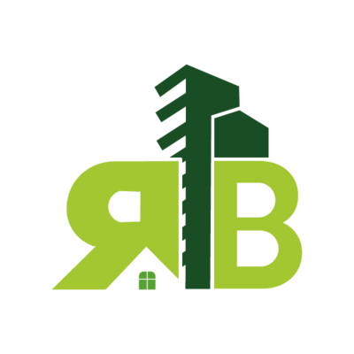 Reyes Bourdierd
