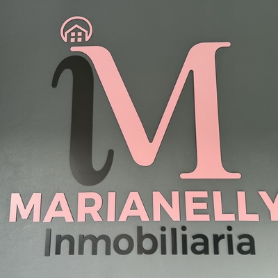 Inmobiliariamarianelly 