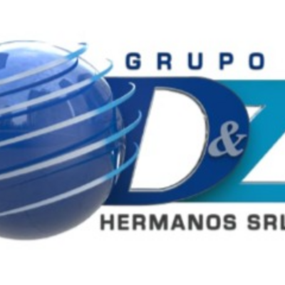 GRUPO DYZ INMOBILIARIA