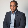Enmanuel Toribio