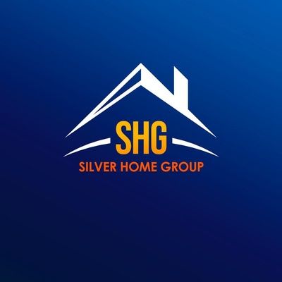 silverhomegruop 