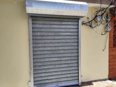 Imagen de Local comercial