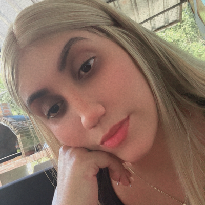 Daniela 