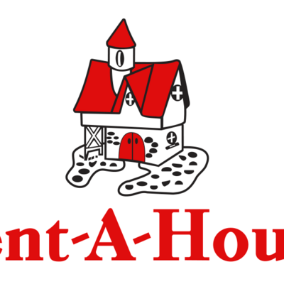 Rent A House RD