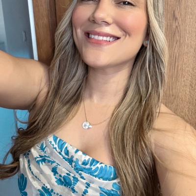 Angela Fermin