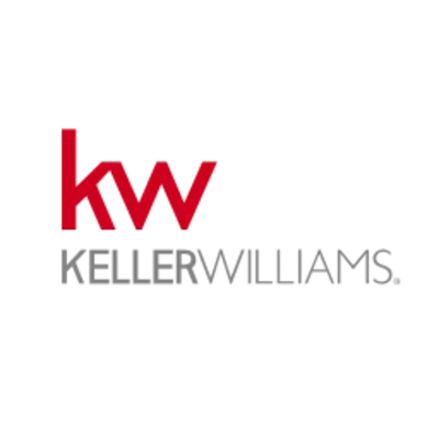Logo de Keller Williams