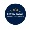 Logo de Extra Casas