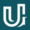 Logo de Urban Group