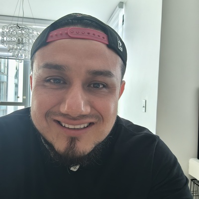 Isaac González Domínguez