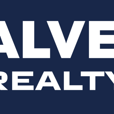 Logo de Keller Alveare Realty