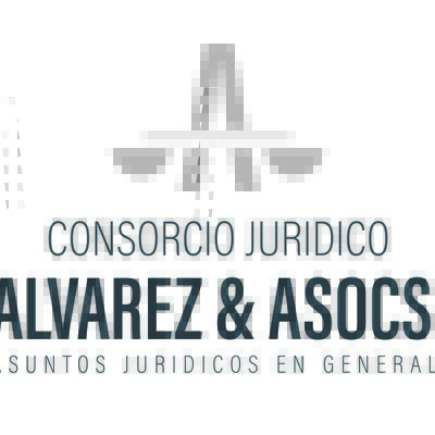 Alvarez y Asociados