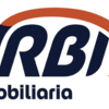 Logo de Urbix Inmobiliaria