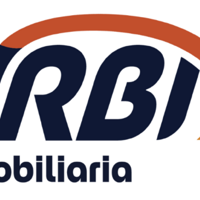 Logo de Urbix Inmobiliaria