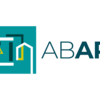 Logo de Abar Inmobiliaria