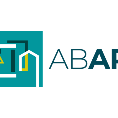 Logo de Abar Inmobiliaria