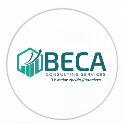 Consulting Services Beca