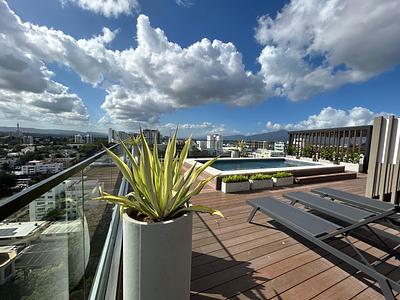 Imagen de Apartamento