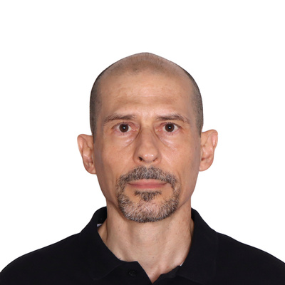 Giuseppe Di Maggio