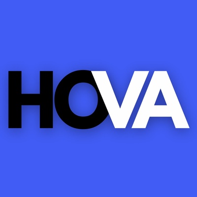 Horacio Vasquez Bethancourt