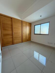 Imagen de Apartamento