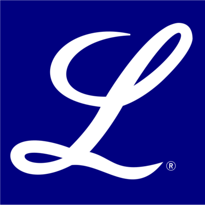 Hipolito Lopez Waitlist