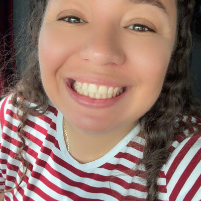 Jenniffer Elina Vásquez David