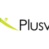 Logo de Plusval