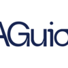 Logo de AGuiot Gestiones Empresariales e Inmobiliarias