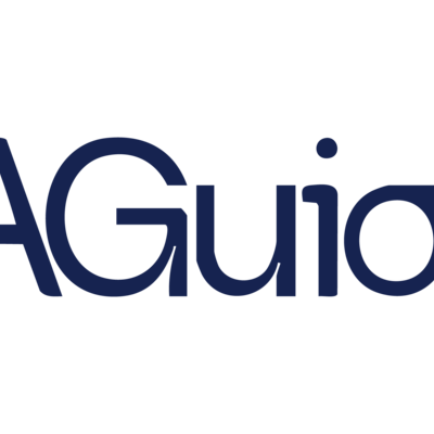 Logo de AGuiot Gestiones Empresariales e Inmobiliarias 