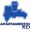 Logo de Apartamentos RD