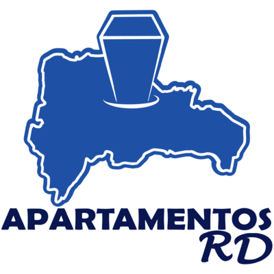 Logo de Apartamentos RD