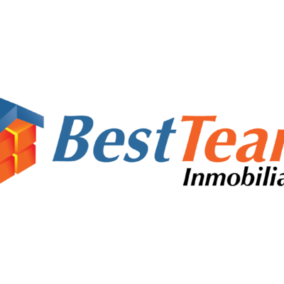 Logo de Best Team Inmobiliaria 
